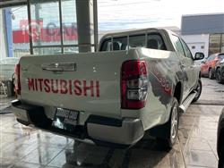 ميتسوبيشي L200
